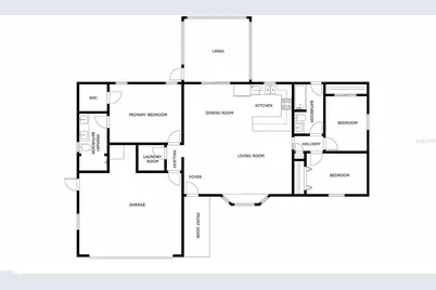 902 Great Pine Point, Inverness, FL 34452 - Photo 39