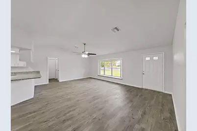 902 Great Pine Point, Inverness, FL 34452 - Photo 9