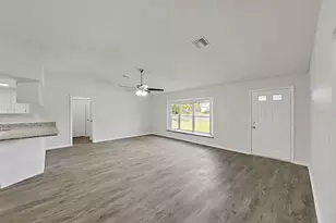 902 Great Pine Point, Inverness, FL 34452 - Photo 9