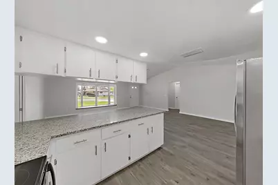 902 Great Pine Point, Inverness, FL 34452 - Photo 17