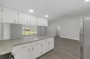 902 Great Pine Point, Inverness, FL 34452 - Photo 17