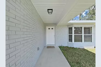 902 Great Pine Point, Inverness, FL 34452 - Photo 5