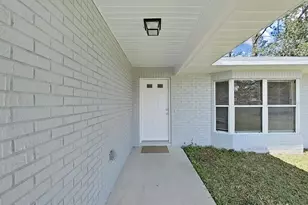 902 Great Pine Point, Inverness, FL 34452 - Photo 5