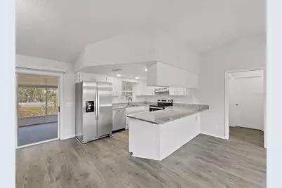 902 Great Pine Point, Inverness, FL 34452 - Photo 13