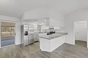 902 Great Pine Point, Inverness, FL 34452 - Photo 13