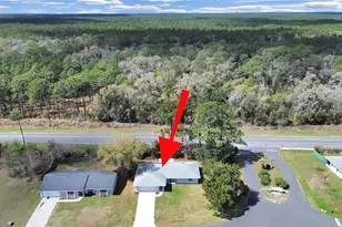 902 Great Pine Point, Inverness, FL 34452 - Photo 3