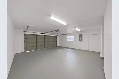 902 Great Pine Point, Inverness, FL 34452 - Photo 31