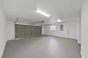 902 Great Pine Point, Inverness, FL 34452 - Photo 31