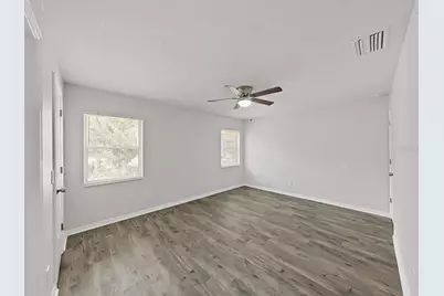 902 Great Pine Point, Inverness, FL 34452 - Photo 21