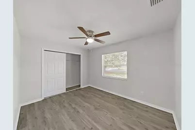 902 Great Pine Point, Inverness, FL 34452 - Photo 29