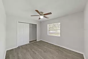 902 Great Pine Point, Inverness, FL 34452 - Photo 29