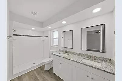 902 Great Pine Point, Inverness, FL 34452 - Photo 23