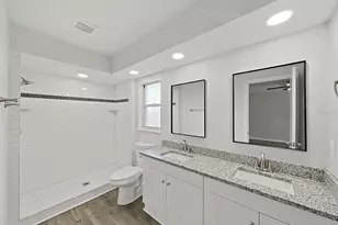 902 Great Pine Point, Inverness, FL 34452 - Photo 23