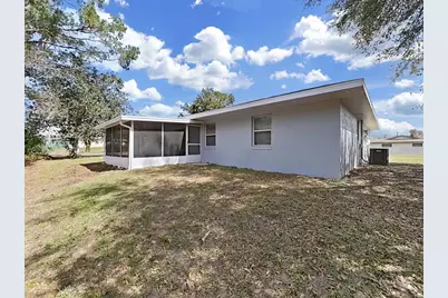 902 Great Pine Point, Inverness, FL 34452 - Photo 37