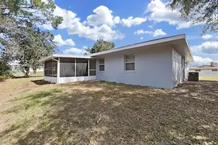 902 Great Pine Point, Inverness, FL 34452 - Photo 37