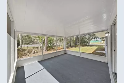 902 Great Pine Point, Inverness, FL 34452 - Photo 35