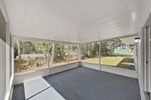 902 Great Pine Point, Inverness, FL 34452 - Photo 35