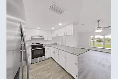 902 Great Pine Point, Inverness, FL 34452 - Photo 15