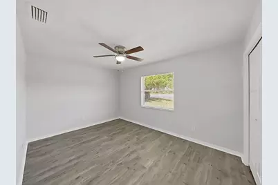 902 Great Pine Point, Inverness, FL 34452 - Photo 25