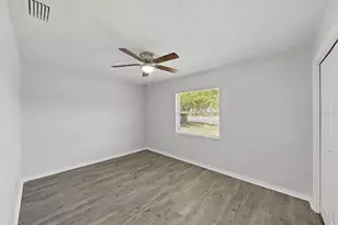 902 Great Pine Point, Inverness, FL 34452 - Photo 25