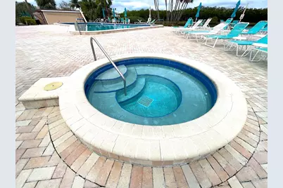 9950 62nd Terrace N #106, Saint Petersburg, FL 33708 - Photo 21