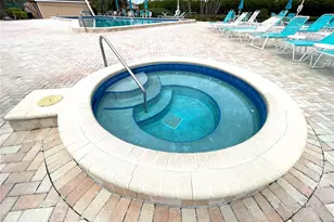 9950 62nd Terrace N, Saint Petersburg, FL 33708 - Photo 21