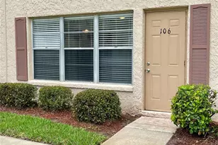 9950 62nd Terrace N, Saint Petersburg, FL 33708 - Photo 33