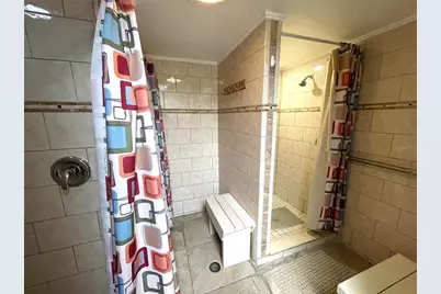 9950 62nd Terrace N #106, Saint Petersburg, FL 33708 - Photo 23