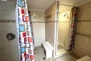 9950 62nd Terrace N, Saint Petersburg, FL 33708 - Photo 23