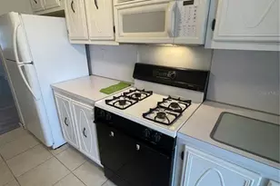 9950 62nd Terrace N, Saint Petersburg, FL 33708 - Photo 9