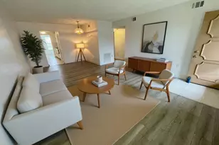 9950 62nd Terrace N, Saint Petersburg, FL 33708 - Photo 7