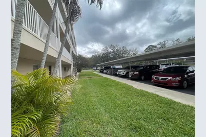 9950 62nd Terrace N #106, Saint Petersburg, FL 33708 - Photo 29