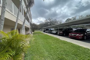 9950 62nd Terrace N, Saint Petersburg, FL 33708 - Photo 29