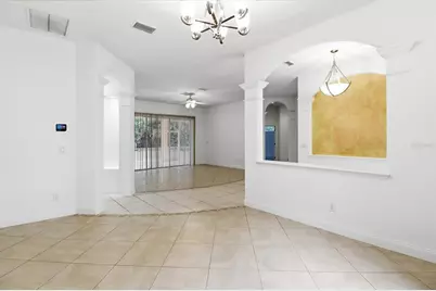 497 N Kinglet Avenue, Hernando, FL 34442 - Photo 15