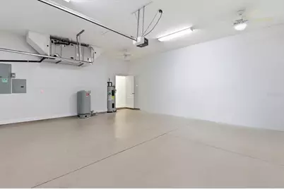 497 N Kinglet Avenue, Hernando, FL 34442 - Photo 45