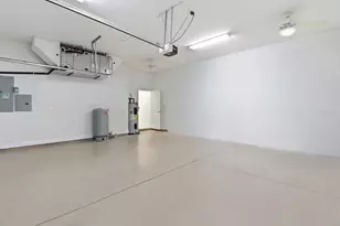 497 N Kinglet Ave, Hernando, FL 34442 - Photo 45