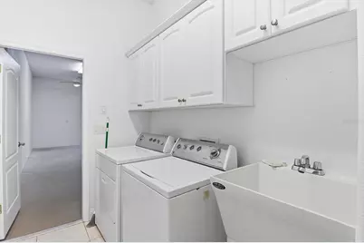 497 N Kinglet Avenue, Hernando, FL 34442 - Photo 43