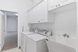 497 N Kinglet Ave, Hernando, FL 34442 - Photo 43