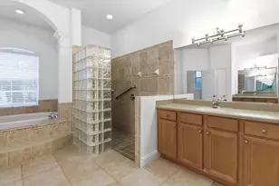 497 N Kinglet Ave, Hernando, FL 34442 - Photo 35