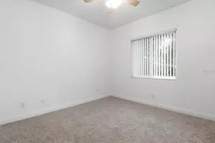 497 N Kinglet Ave, Hernando, FL 34442 - Photo 37