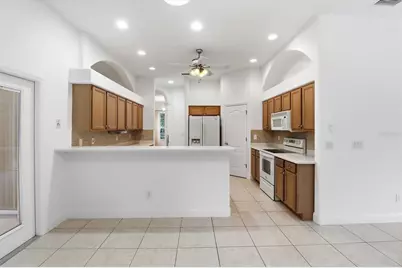 497 N Kinglet Avenue, Hernando, FL 34442 - Photo 21