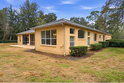 497 N Kinglet Avenue, Hernando, FL 34442 - Photo 47
