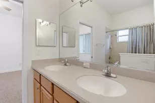 497 N Kinglet Ave, Hernando, FL 34442 - Photo 39