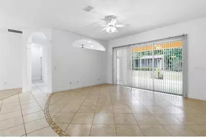 497 N Kinglet Avenue, Hernando, FL 34442 - Photo 17