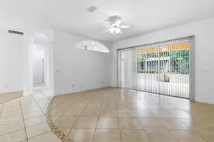 497 N Kinglet Ave, Hernando, FL 34442 - Photo 17