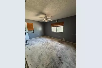 2907 S Skyline Drive, Inverness, FL 34450 - Photo 7