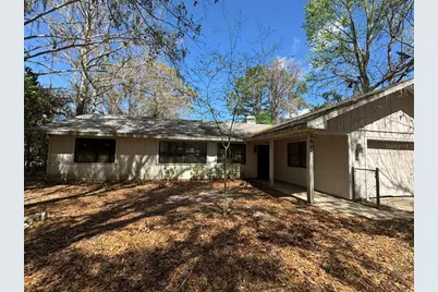 2907 S Skyline Drive, Inverness, FL 34450 - Photo 15