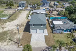 5050 Oak Leaf Ln, Hernando Beach, FL 34607 - Photo 31