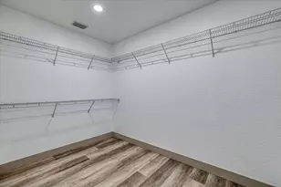 5050 Oak Leaf Ln, Hernando Beach, FL 34607 - Photo 17