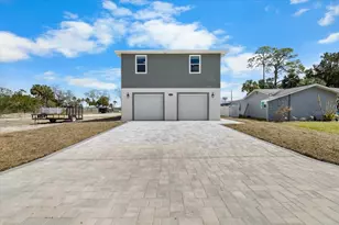 5050 Oak Leaf Ln, Hernando Beach, FL 34607 - Photo 29